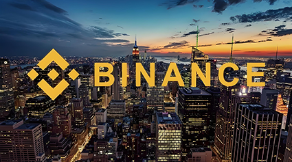 欧易比特币易交易界面